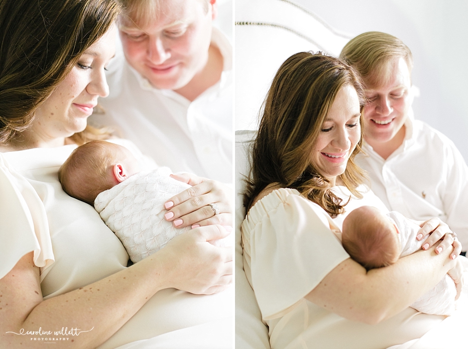 cwillett_atlanta_newborn_photography_015