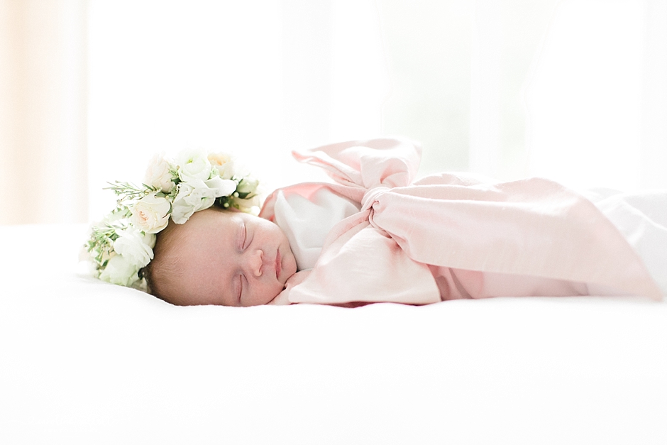 cwillett_atlanta_newborn_photography_018