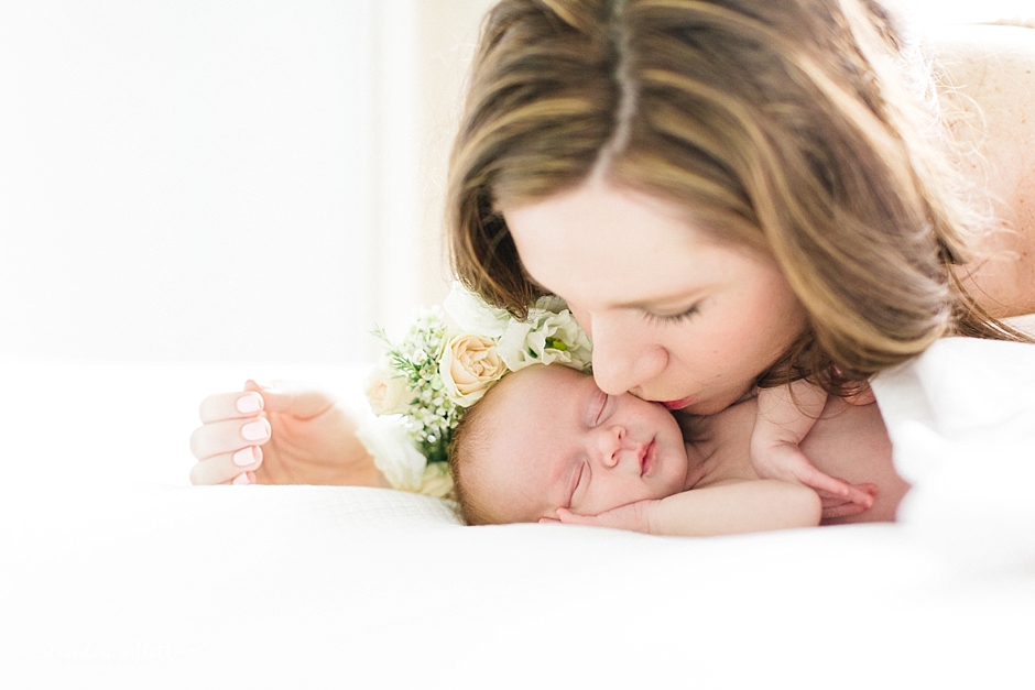 cwillett_atlanta_newborn_photography_019