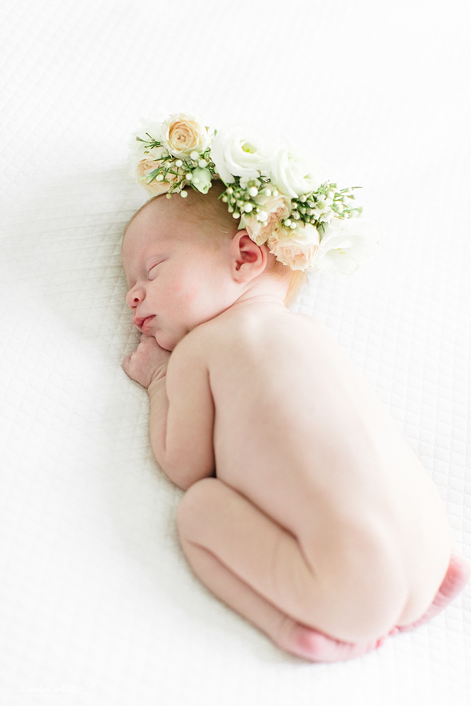 cwillett_atlanta_newborn_photography_020