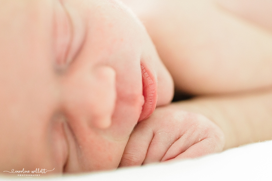 cwillett_atlanta_newborn_photography_021