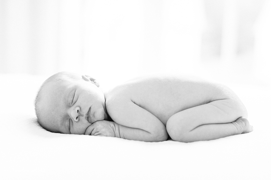 cwillett_atlanta_newborn_photography_022