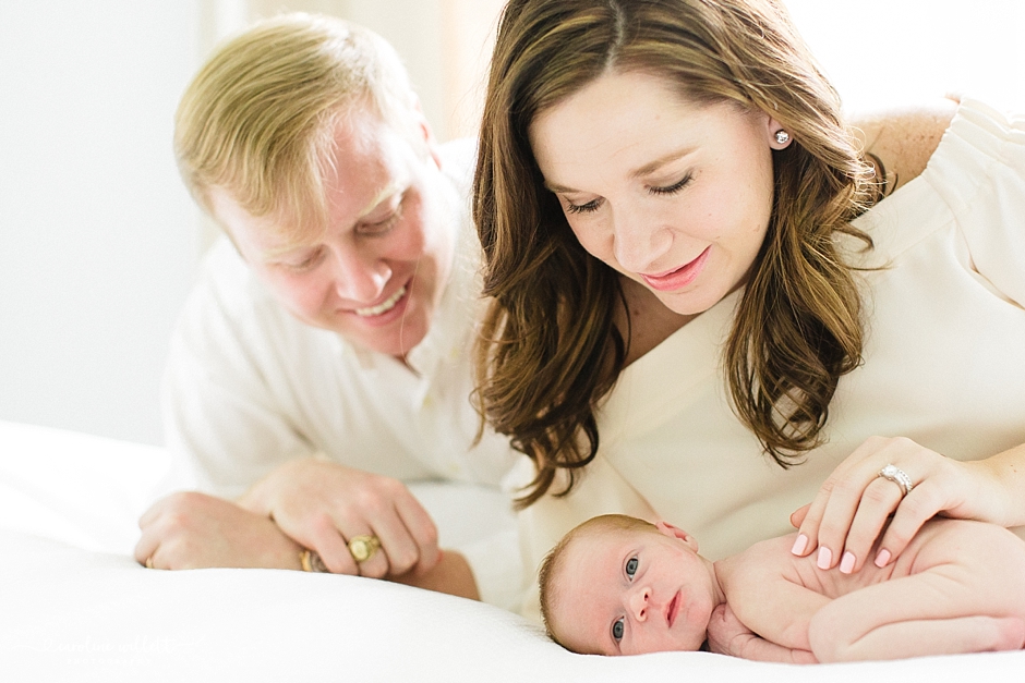 cwillett_atlanta_newborn_photography_023