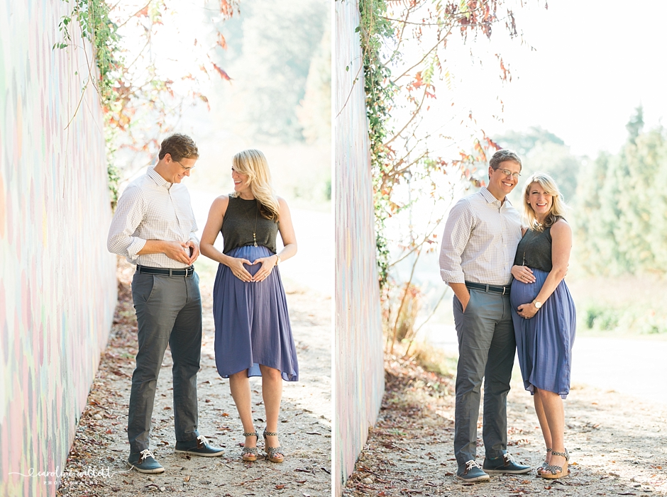 cwillett_beltline_maternity_session_002