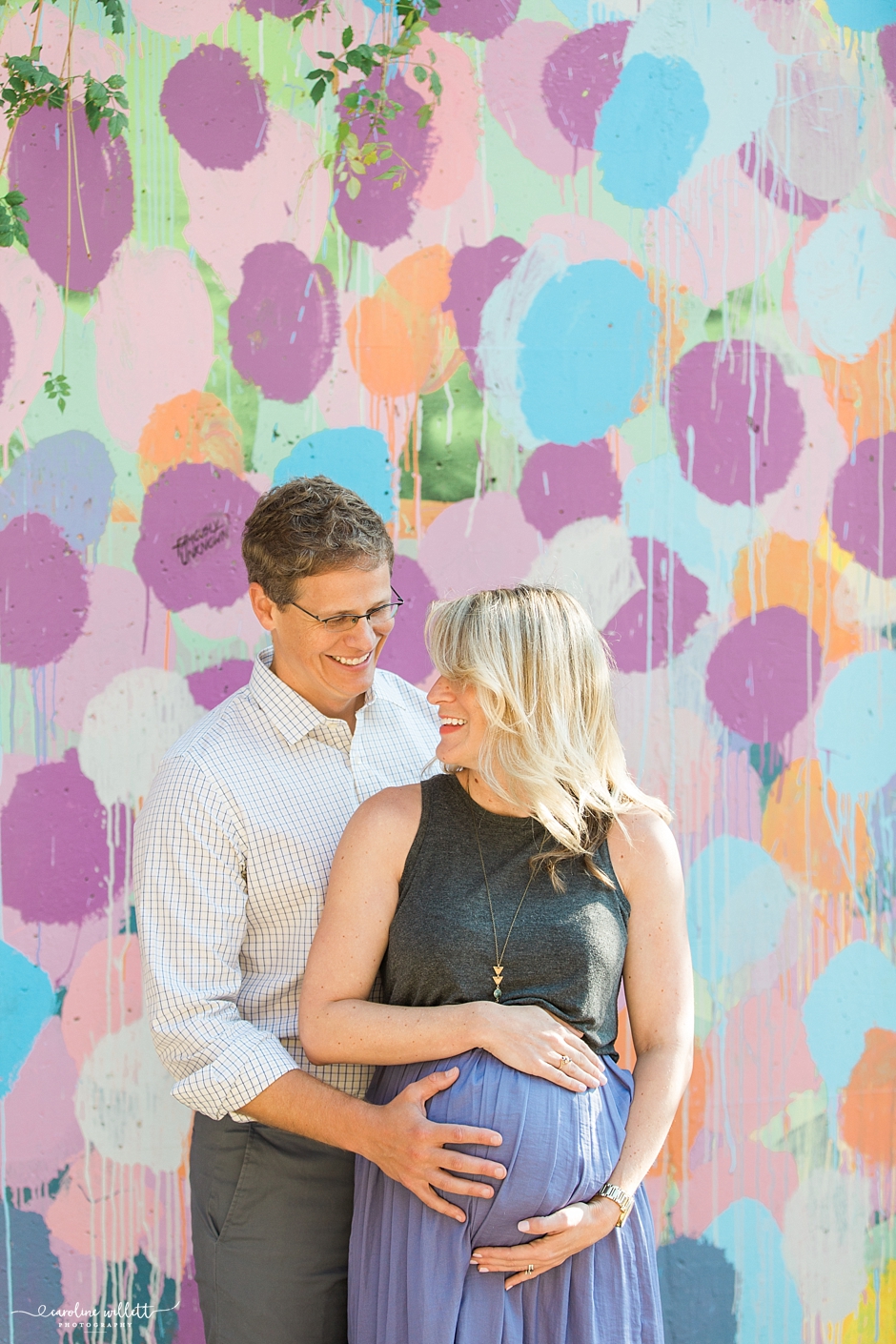 cwillett_beltline_maternity_session_003