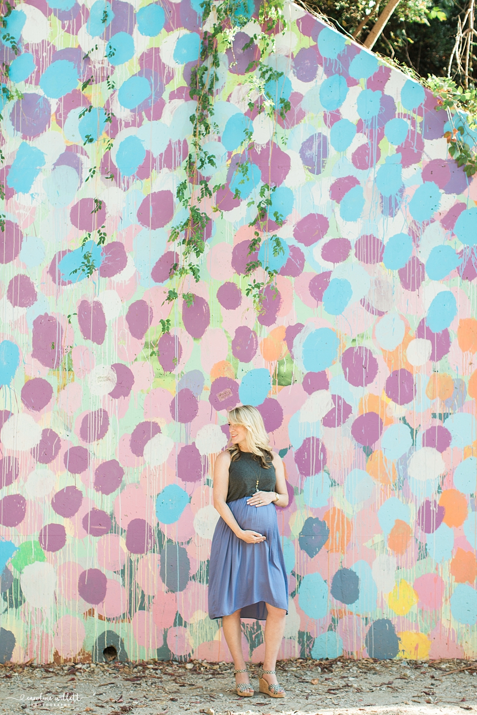 cwillett_beltline_maternity_session_005