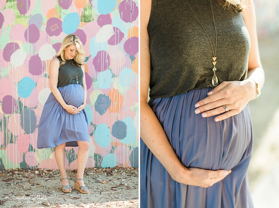 cwillett_beltline_maternity_session_006