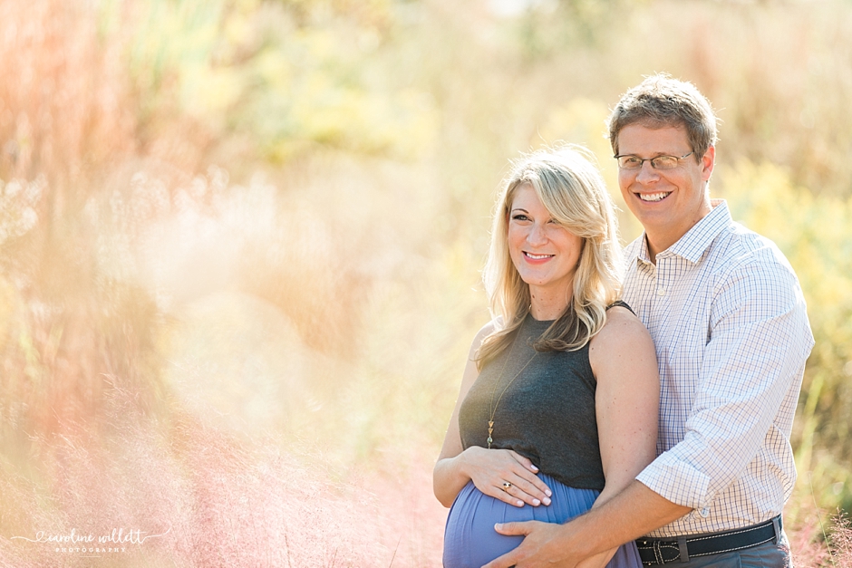 cwillett_beltline_maternity_session_007