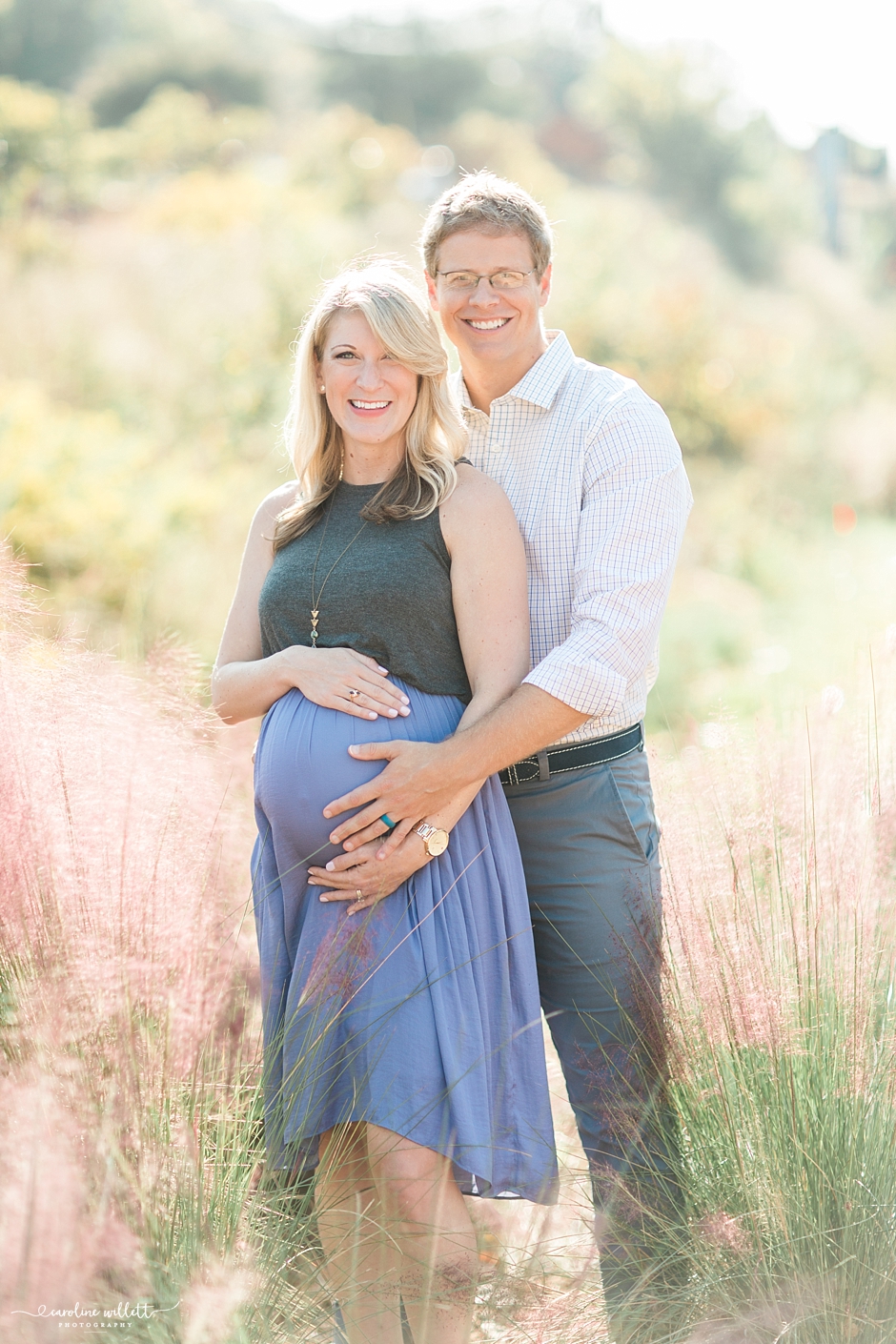 cwillett_beltline_maternity_session_008