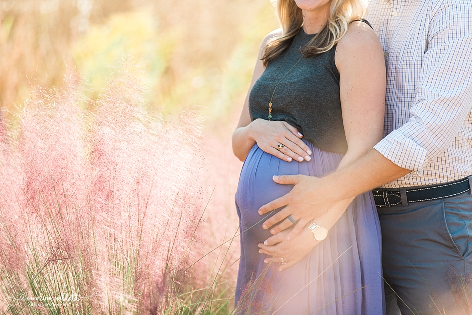 cwillett_beltline_maternity_session_009