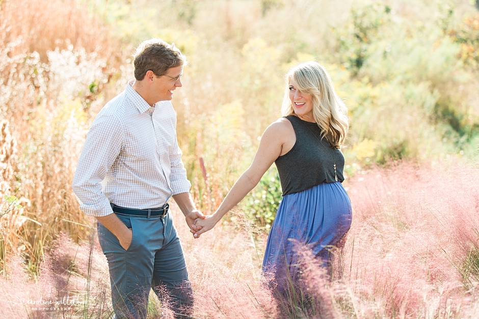 cwillett_beltline_maternity_session_010