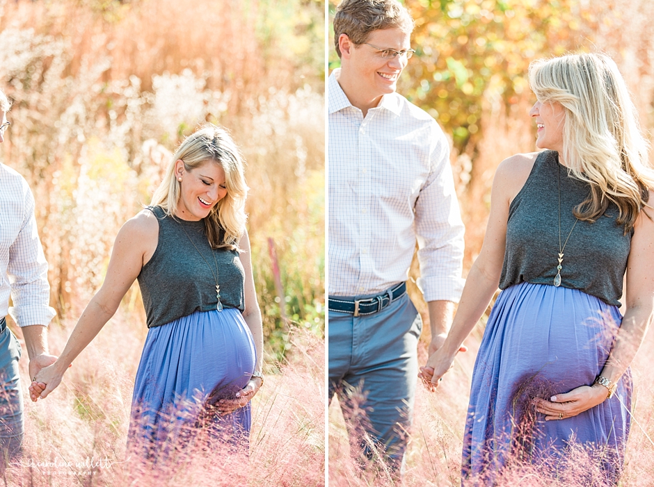 cwillett_beltline_maternity_session_011