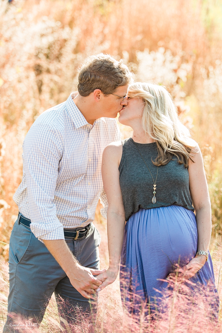 cwillett_beltline_maternity_session_012