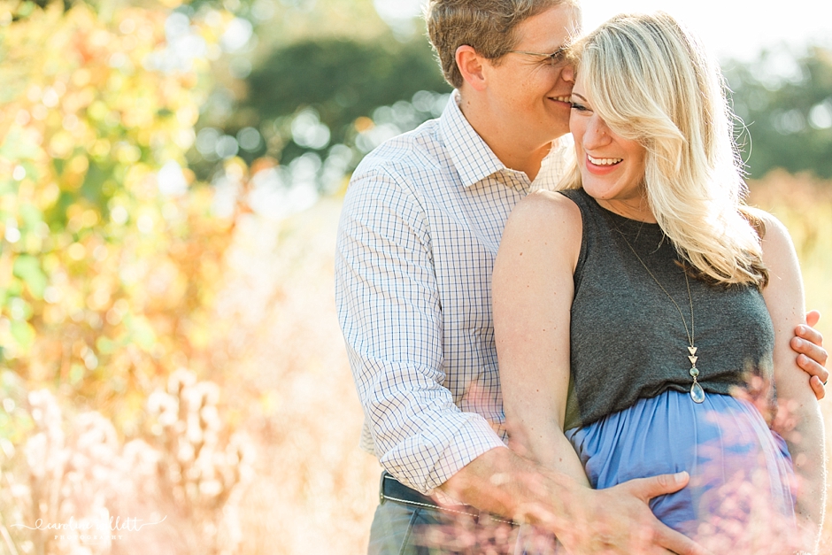 cwillett_beltline_maternity_session_013