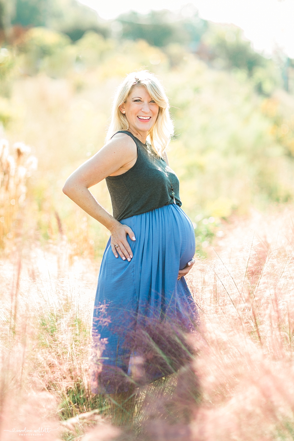 cwillett_beltline_maternity_session_014