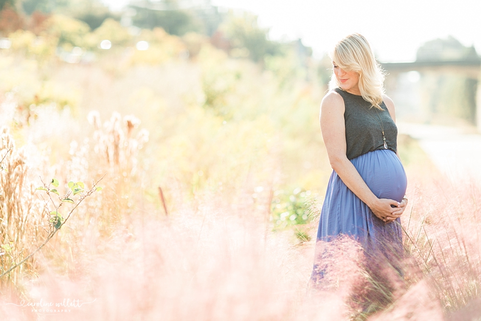 cwillett_beltline_maternity_session_015