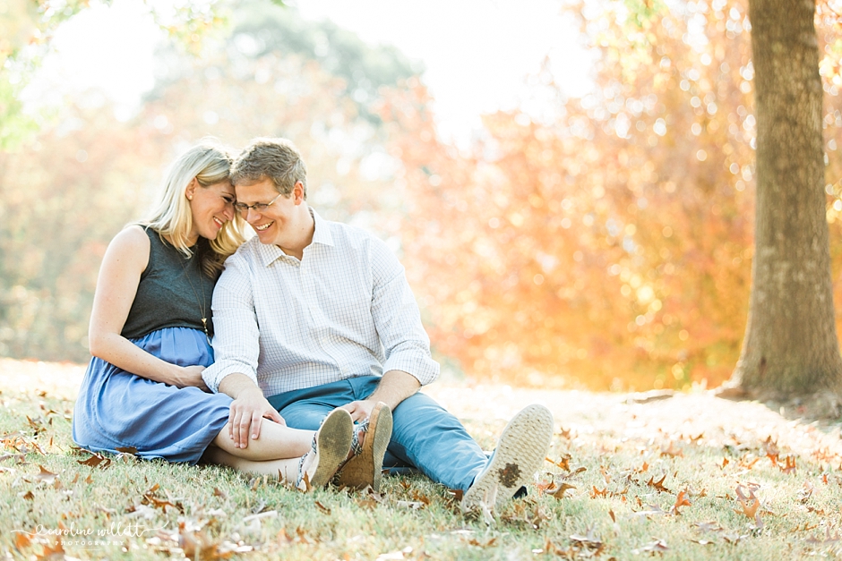 cwillett_beltline_maternity_session_017