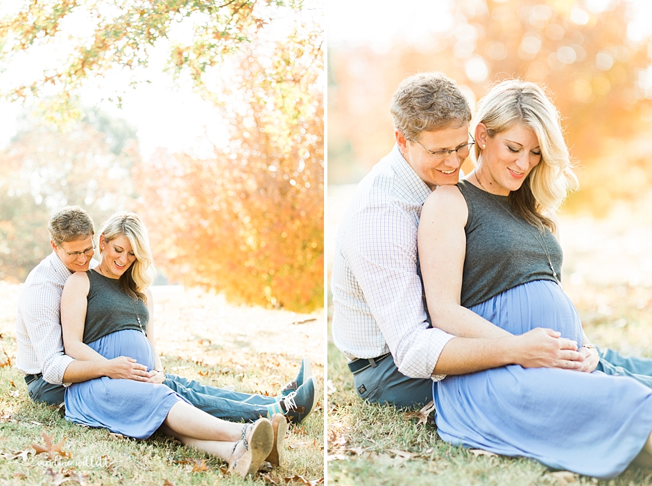 cwillett_beltline_maternity_session_019