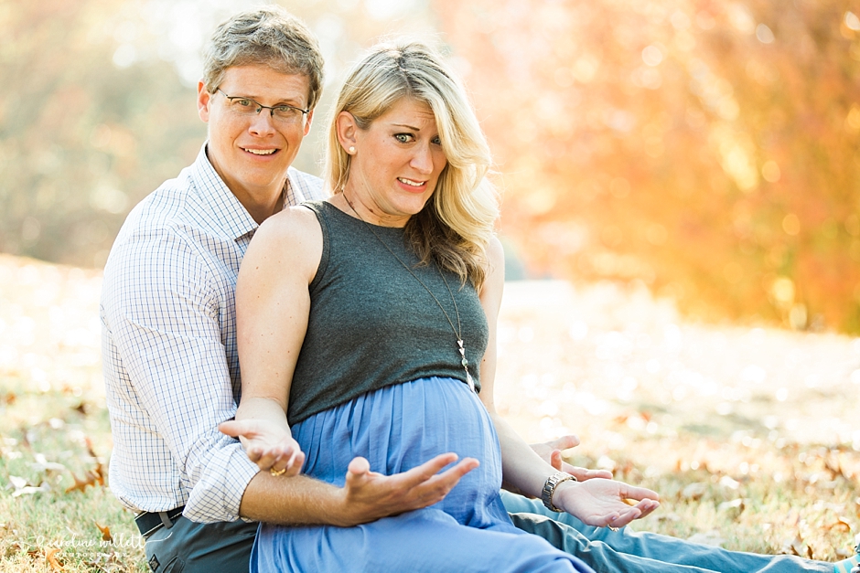 cwillett_beltline_maternity_session_020