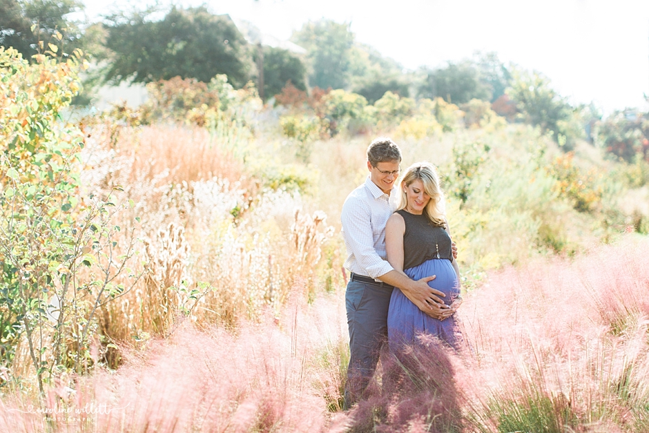 thewilletts_mckenzie_maternity-261