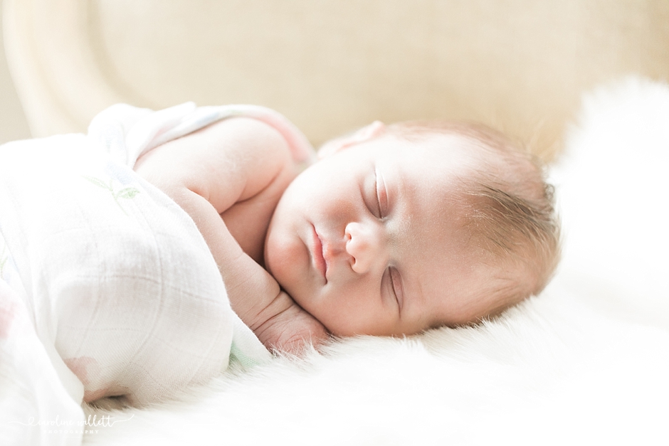 CWILLETT_ATLANTA_NEWBORN_PHOTOGRAPHY_001