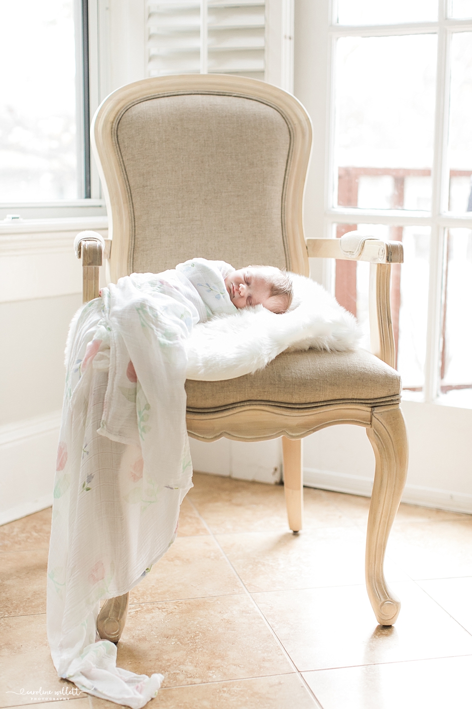 CWILLETT_ATLANTA_NEWBORN_PHOTOGRAPHY_002