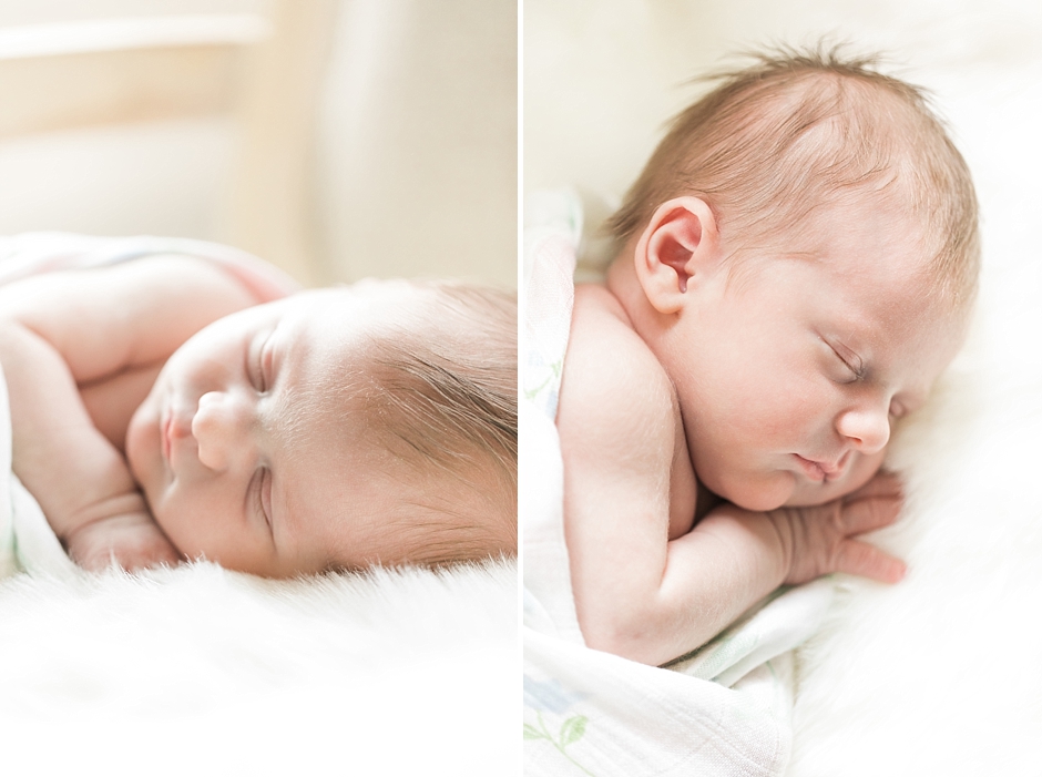 CWILLETT_ATLANTA_NEWBORN_PHOTOGRAPHY_003