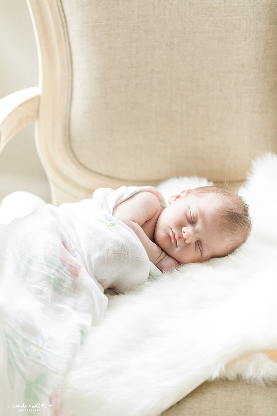 CWILLETT_ATLANTA_NEWBORN_PHOTOGRAPHY_004