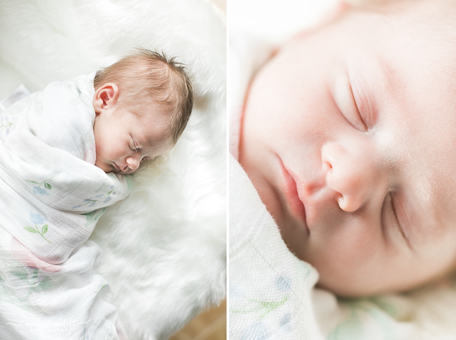 CWILLETT_ATLANTA_NEWBORN_PHOTOGRAPHY_005