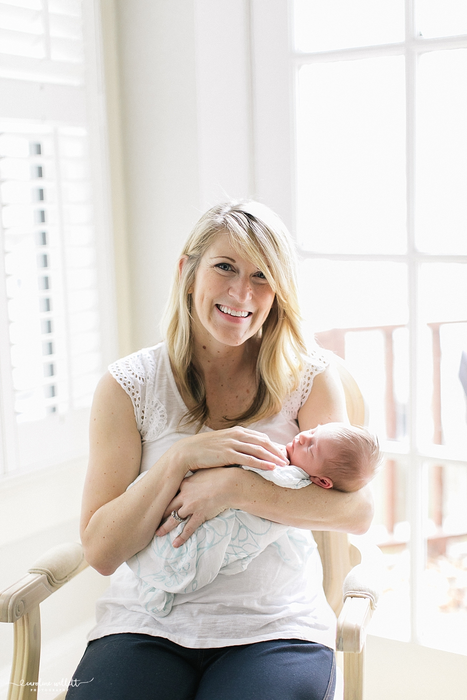 CWILLETT_ATLANTA_NEWBORN_PHOTOGRAPHY_006