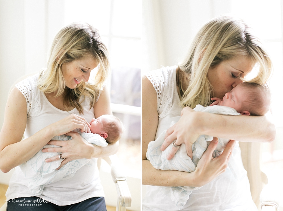 CWILLETT_ATLANTA_NEWBORN_PHOTOGRAPHY_007