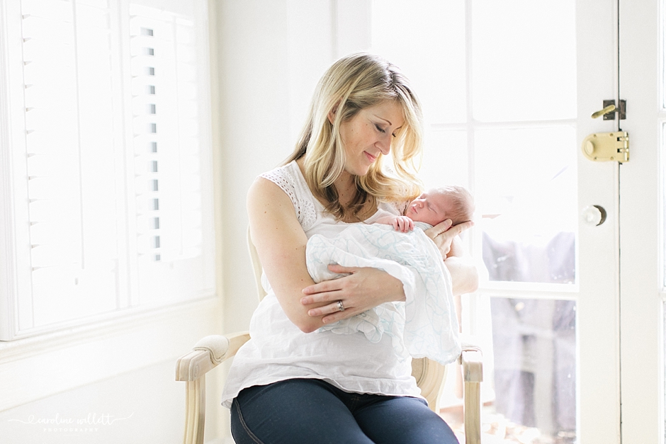 CWILLETT_ATLANTA_NEWBORN_PHOTOGRAPHY_008