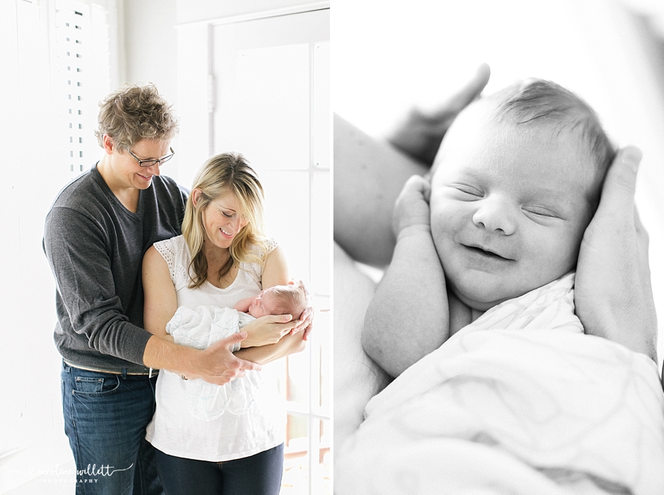 CWILLETT_ATLANTA_NEWBORN_PHOTOGRAPHY_009