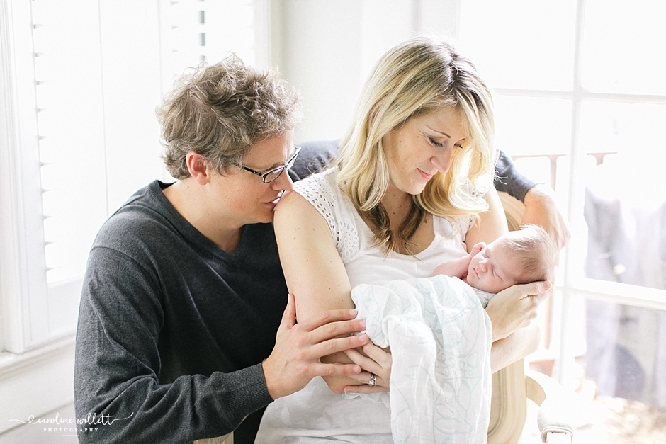 CWILLETT_ATLANTA_NEWBORN_PHOTOGRAPHY_010