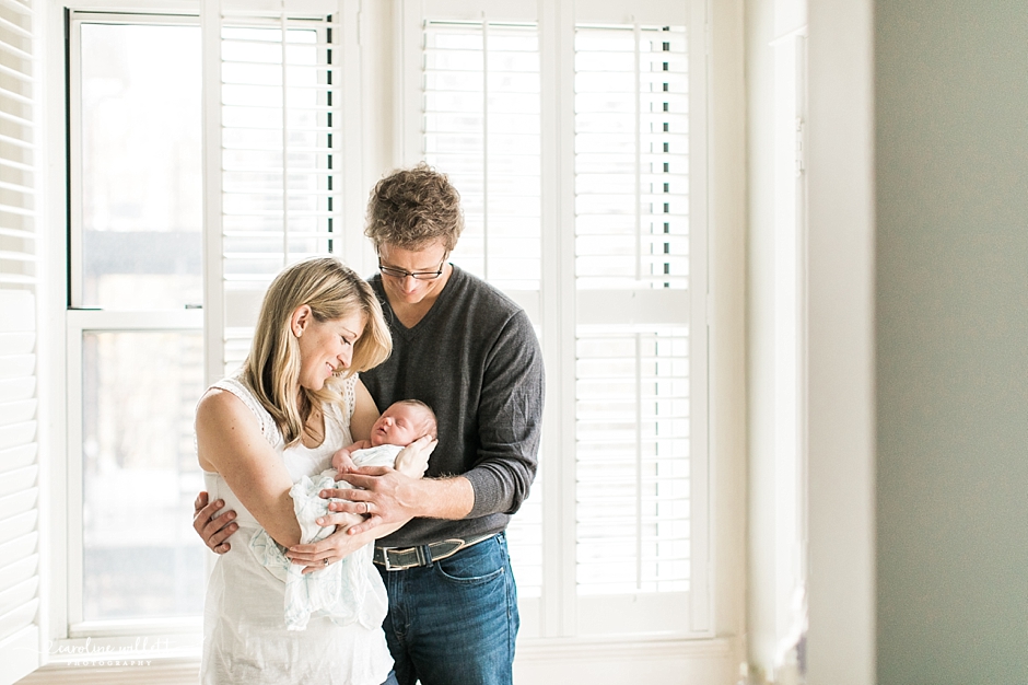 CWILLETT_ATLANTA_NEWBORN_PHOTOGRAPHY_012