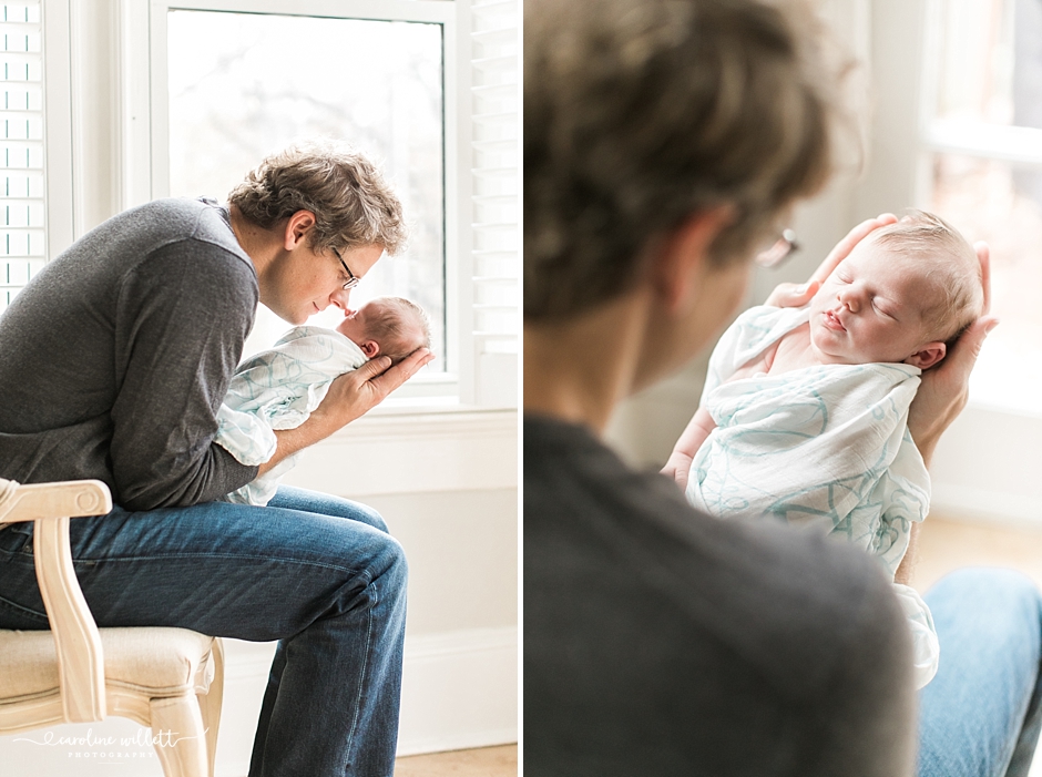 CWILLETT_ATLANTA_NEWBORN_PHOTOGRAPHY_015