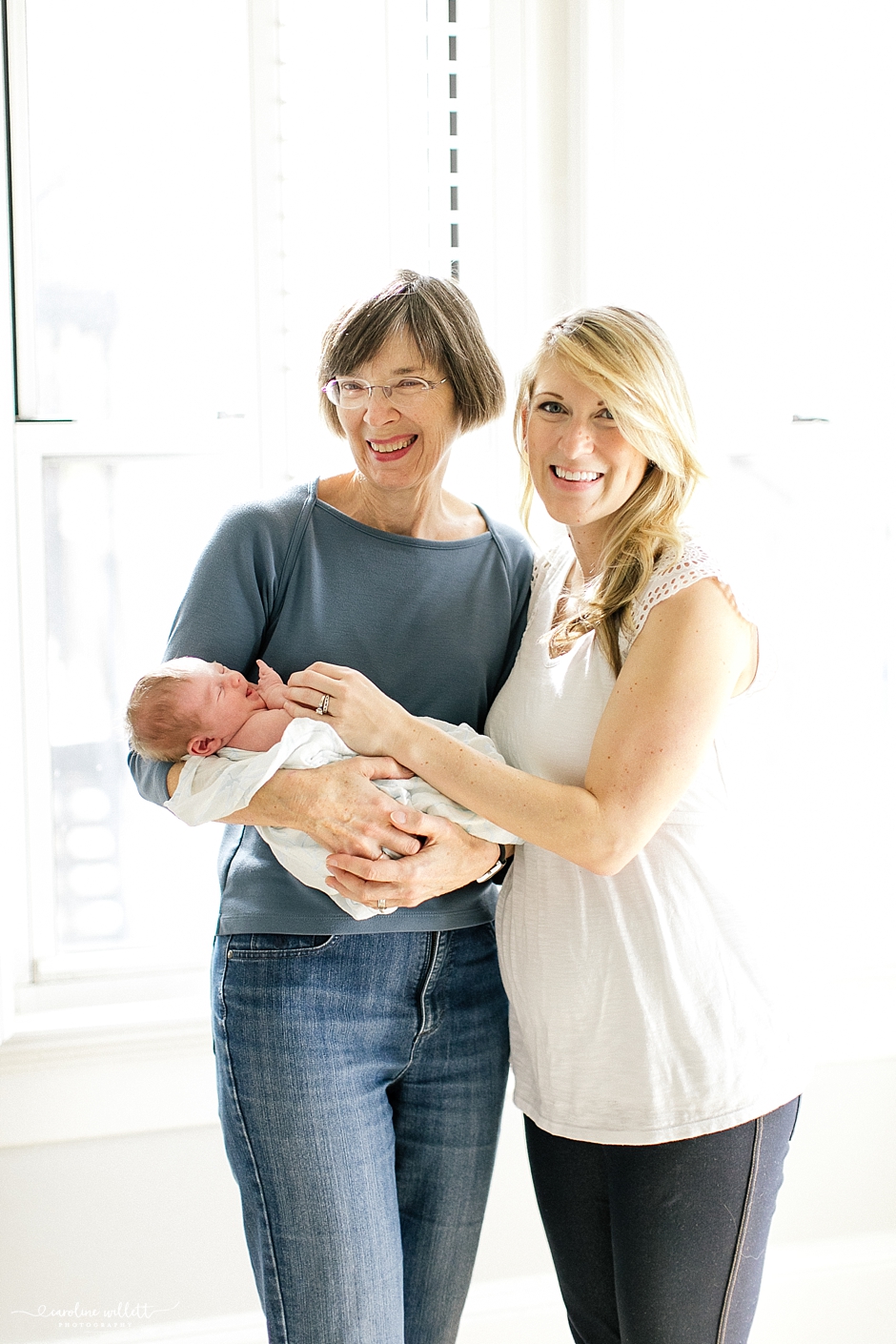 CWILLETT_ATLANTA_NEWBORN_PHOTOGRAPHY_016