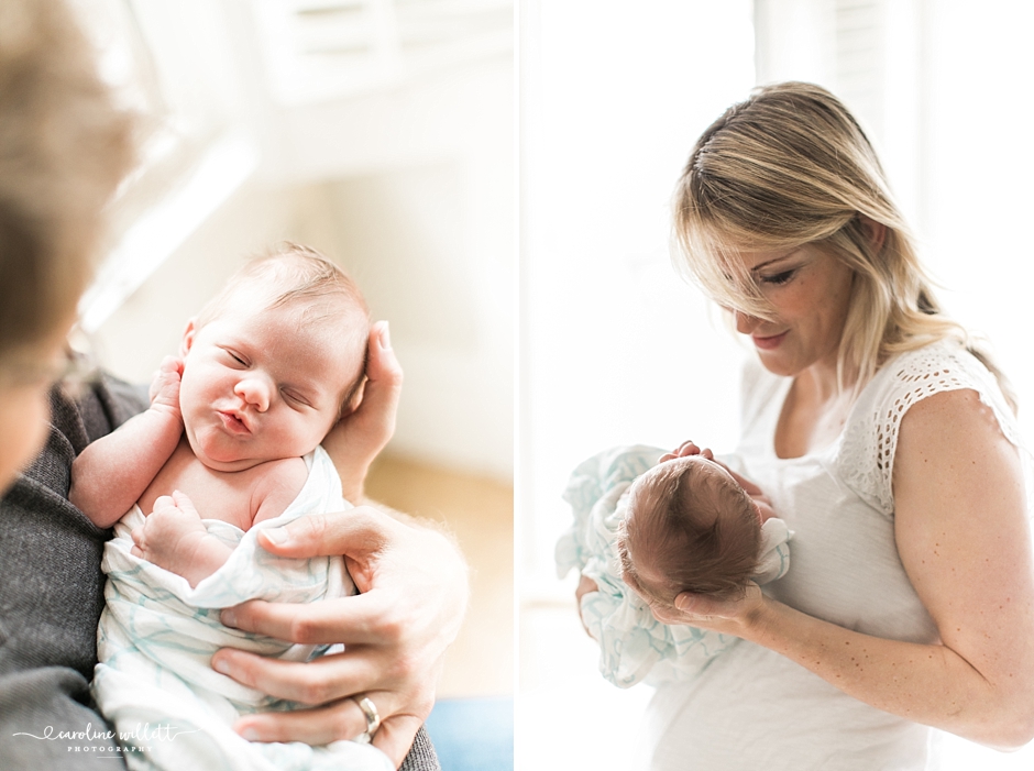 CWILLETT_ATLANTA_NEWBORN_PHOTOGRAPHY_017