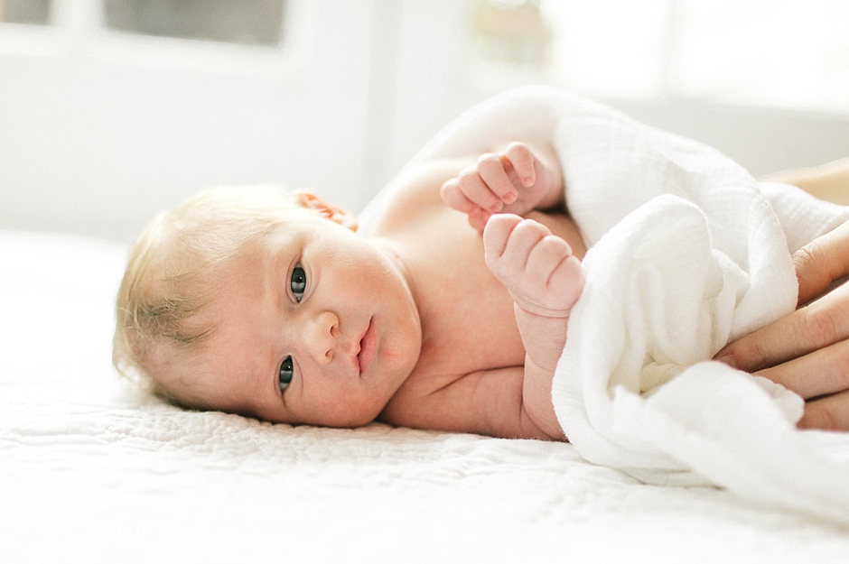 CWILLETT_ATLANTA_NEWBORN_PHOTOGRAPHY_022