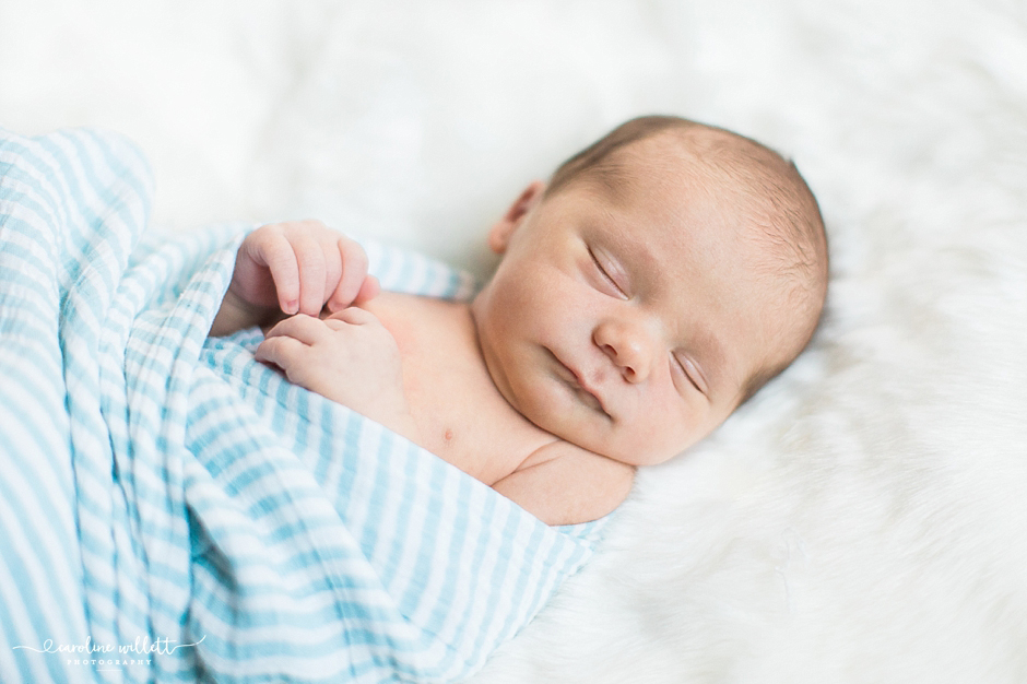 CWillett_Atlanta_Newborn_Photography_001