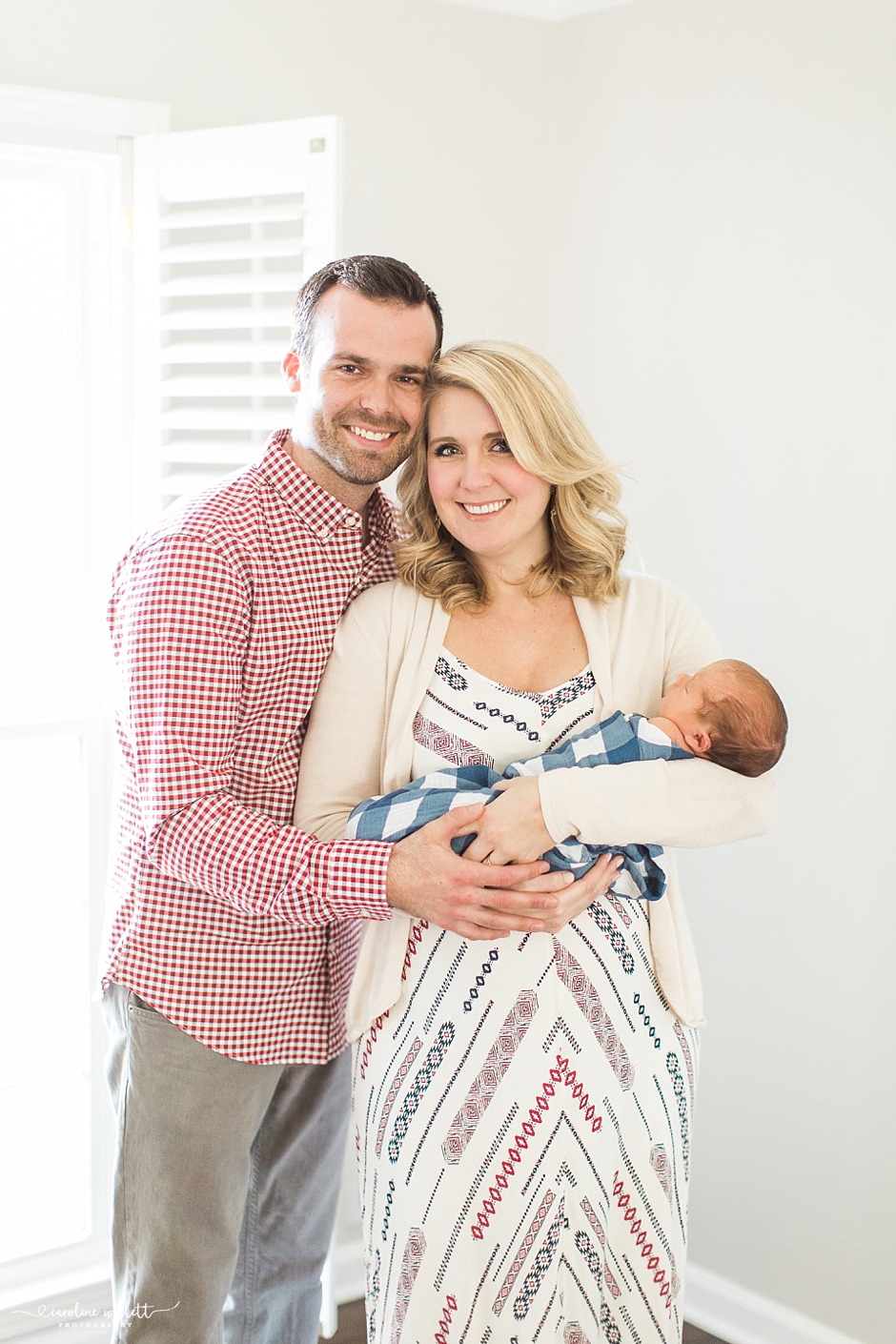 CWillett_Atlanta_Newborn_Photography_002