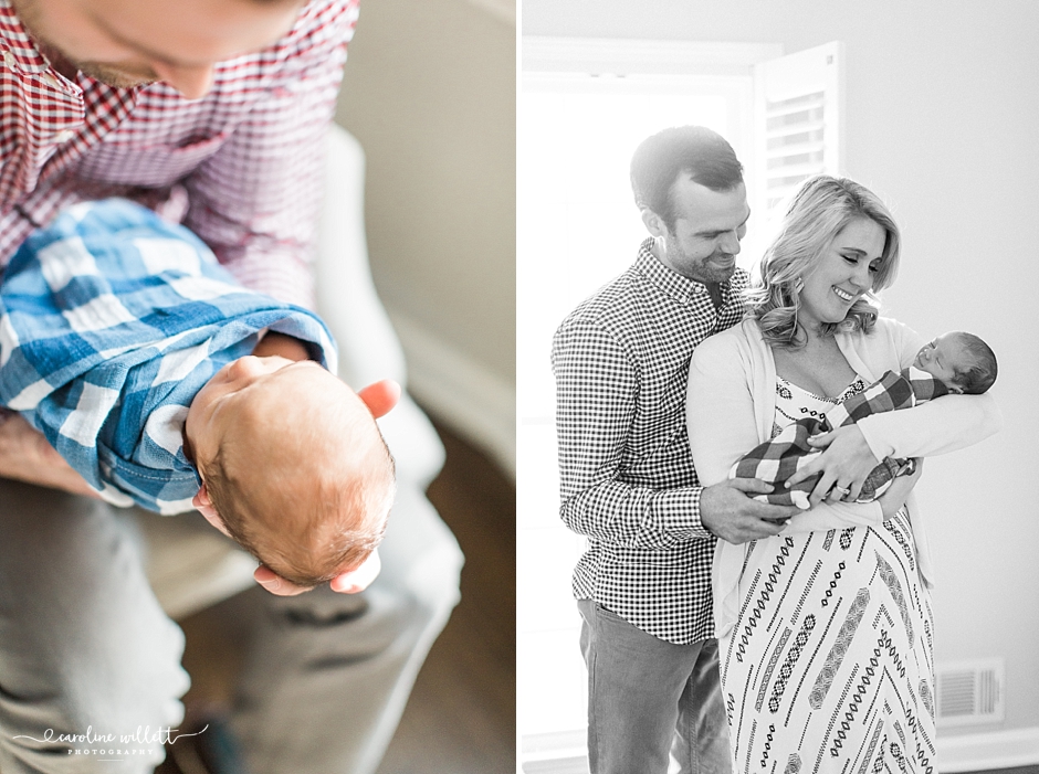 CWillett_Atlanta_Newborn_Photography_003