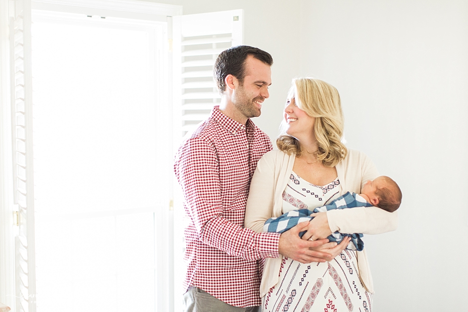 CWillett_Atlanta_Newborn_Photography_004