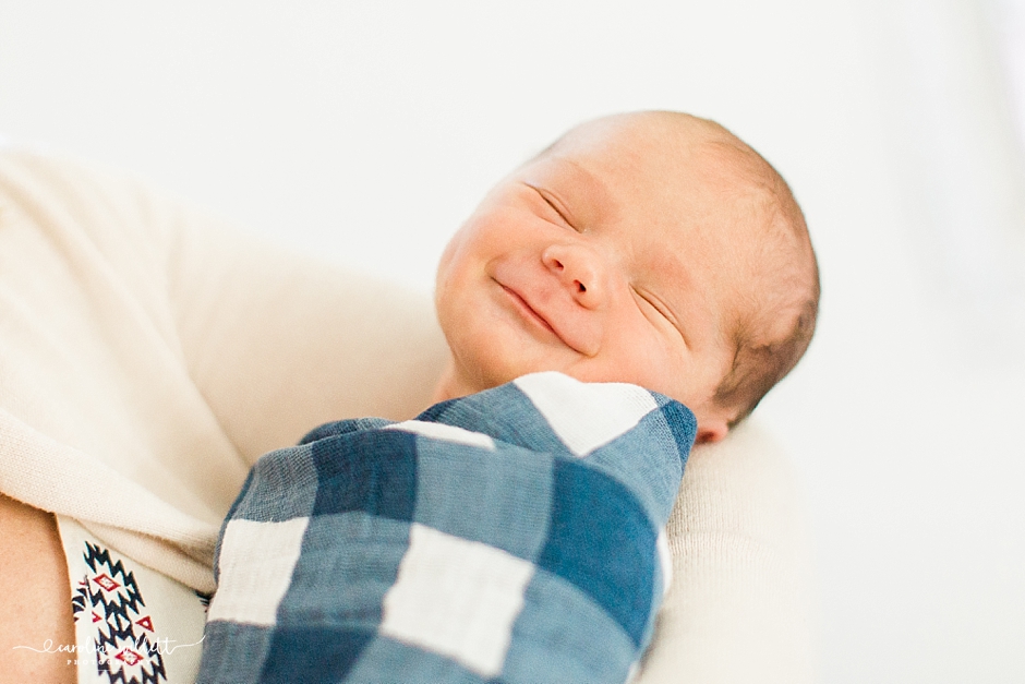 CWillett_Atlanta_Newborn_Photography_005