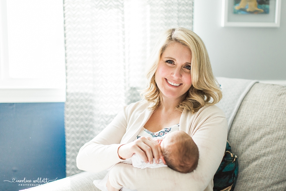 CWillett_Atlanta_Newborn_Photography_006