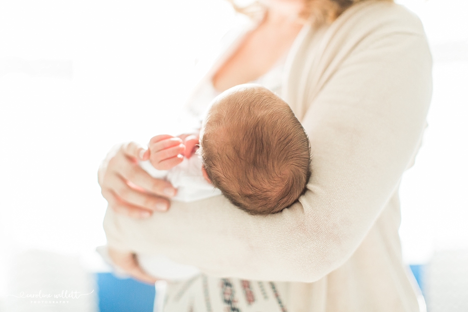 CWillett_Atlanta_Newborn_Photography_007