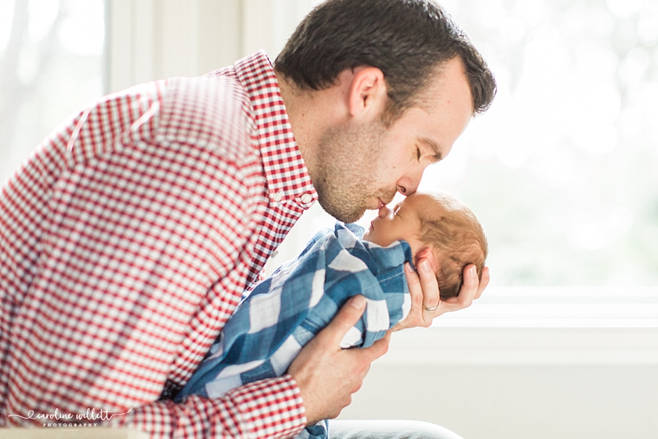 CWillett_Atlanta_Newborn_Photography_008