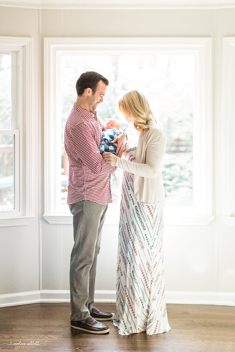 CWillett_Atlanta_Newborn_Photography_009