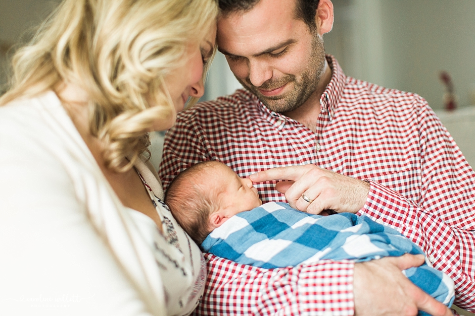 CWillett_Atlanta_Newborn_Photography_010