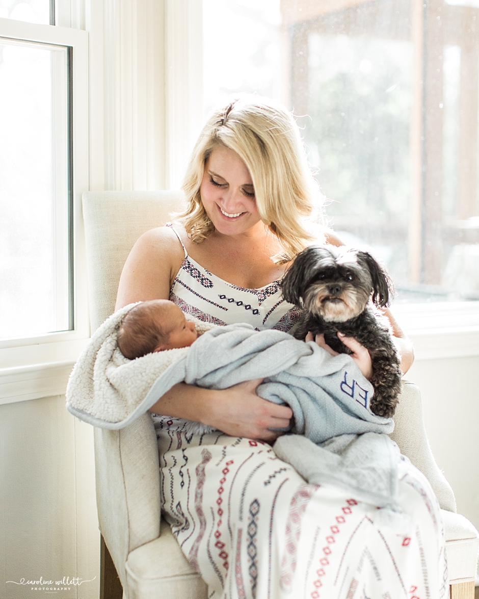 CWillett_Atlanta_Newborn_Photography_011